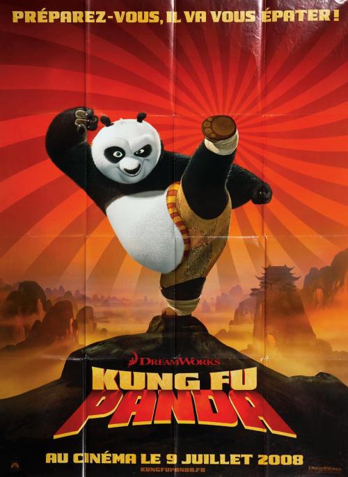 办个资质认定证书多少钱